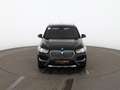 BMW X1 xDrive 25e xLine Aut LED SKY HEAD-UP LEDER NAV Schwarz - thumbnail 9