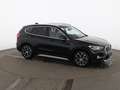 BMW X1 xDrive 25e xLine Aut LED SKY HEAD-UP LEDER NAV Schwarz - thumbnail 7