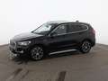 BMW X1 xDrive 25e xLine Aut LED SKY HEAD-UP LEDER NAV Schwarz - thumbnail 11