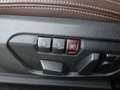 BMW X1 xDrive 25e xLine Aut LED SKY HEAD-UP LEDER NAV Schwarz - thumbnail 27