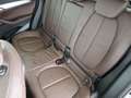 BMW X1 xDrive 25e xLine Aut LED SKY HEAD-UP LEDER NAV Schwarz - thumbnail 28