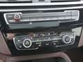 BMW X1 xDrive 25e xLine Aut LED SKY HEAD-UP LEDER NAV Schwarz - thumbnail 17