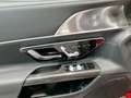 Mercedes-Benz SL 63 AMG 4Matic+ Premium Plus Cabrio Navi Rosso - thumbnail 8