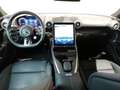 Mercedes-Benz SL 63 AMG 4Matic+ Premium Plus Cabrio Navi Rosso - thumbnail 12