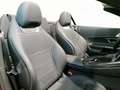 Mercedes-Benz SL 63 AMG 4Matic+ Premium Plus Cabrio Navi Rosso - thumbnail 14