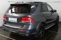 Mercedes-Benz GLE 63 AMG GLE 63 S AMG 4Matic Driver's Package Night-Paket Grijs - thumbnail 17
