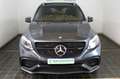 Mercedes-Benz GLE 63 AMG GLE 63 S AMG 4Matic Driver's Package Night-Paket Gris - thumbnail 3