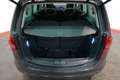 Volkswagen Sharan Highline 1.4 TSI*7-Sitzer*PANO*Bi-Xenon Grau - thumbnail 32