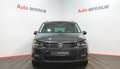 Volkswagen Sharan Highline 1.4 TSI*7-Sitzer*PANO*Bi-Xenon Grau - thumbnail 2