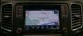 Volkswagen Sharan Highline 1.4 TSI*7-Sitzer*PANO*Bi-Xenon Grau - thumbnail 24