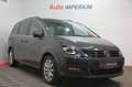 Volkswagen Sharan Highline 1.4 TSI*7-Sitzer*PANO*Bi-Xenon Grau - thumbnail 3