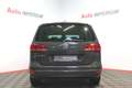 Volkswagen Sharan Highline 1.4 TSI*7-Sitzer*PANO*Bi-Xenon Grau - thumbnail 5
