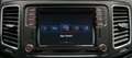 Volkswagen Sharan Highline 1.4 TSI*7-Sitzer*PANO*Bi-Xenon Grau - thumbnail 25