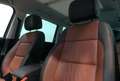 Volkswagen Sharan Highline 1.4 TSI*7-Sitzer*PANO*Bi-Xenon Grau - thumbnail 10