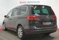 Volkswagen Sharan Highline 1.4 TSI*7-Sitzer*PANO*Bi-Xenon Grau - thumbnail 6