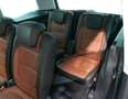 Volkswagen Sharan Highline 1.4 TSI*7-Sitzer*PANO*Bi-Xenon Grau - thumbnail 19