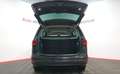 Volkswagen Sharan Highline 1.4 TSI*7-Sitzer*PANO*Bi-Xenon Grau - thumbnail 31