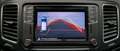Volkswagen Sharan Highline 1.4 TSI*7-Sitzer*PANO*Bi-Xenon Grau - thumbnail 27
