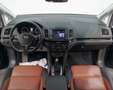 Volkswagen Sharan Highline 1.4 TSI*7-Sitzer*PANO*Bi-Xenon Grau - thumbnail 8