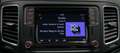 Volkswagen Sharan Highline 1.4 TSI*7-Sitzer*PANO*Bi-Xenon Grau - thumbnail 23