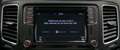 Volkswagen Sharan Highline 1.4 TSI*7-Sitzer*PANO*Bi-Xenon Grau - thumbnail 26
