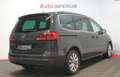 Volkswagen Sharan Highline 1.4 TSI*7-Sitzer*PANO*Bi-Xenon Grau - thumbnail 4
