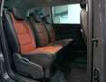 Volkswagen Sharan Highline 1.4 TSI*7-Sitzer*PANO*Bi-Xenon Grau - thumbnail 29