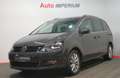 Volkswagen Sharan Highline 1.4 TSI*7-Sitzer*PANO*Bi-Xenon Grau - thumbnail 1