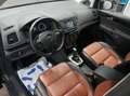 Volkswagen Sharan Highline 1.4 TSI*7-Sitzer*PANO*Bi-Xenon Grau - thumbnail 11