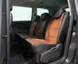 Volkswagen Sharan Highline 1.4 TSI*7-Sitzer*PANO*Bi-Xenon Grau - thumbnail 18