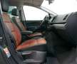Volkswagen Sharan Highline 1.4 TSI*7-Sitzer*PANO*Bi-Xenon Grau - thumbnail 30