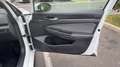 Volkswagen Golf 2.0 TDI 150 DSG7 R Line Blanc - thumbnail 22