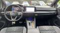 Volkswagen Golf 2.0 TDI 150 DSG7 R Line Blanc - thumbnail 11