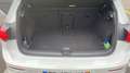 Volkswagen Golf 2.0 TDI 150 DSG7 R Line Blanc - thumbnail 14