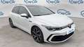 Volkswagen Golf 2.0 TDI 150 DSG7 R Line Blanc - thumbnail 30