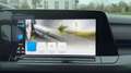 Volkswagen Golf 2.0 TDI 150 DSG7 R Line Blanc - thumbnail 24