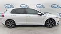 Volkswagen Golf 2.0 TDI 150 DSG7 R Line Blanc - thumbnail 4