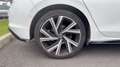 Volkswagen Golf 2.0 TDI 150 DSG7 R Line Blanc - thumbnail 16