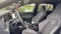 Volkswagen Golf 2.0 TDI 150 DSG7 R Line Blanc - thumbnail 26