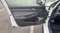 Volkswagen Golf 2.0 TDI 150 DSG7 R Line Blanc - thumbnail 7