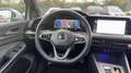 Volkswagen Golf 2.0 TDI 150 DSG7 R Line Blanc - thumbnail 23