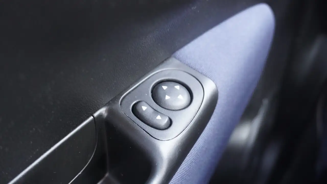 Fiat 500 1.0 M-Hybrid Sitzheizung Tempomat DAB, миниатюра 19