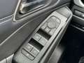 Nissan Qashqai 1.3 Mild-Hybrid 140pk Tekna I Design Pack Grijs - thumbnail 24