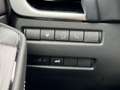 Nissan Qashqai 1.3 Mild-Hybrid 140pk Tekna I Design Pack Grijs - thumbnail 23