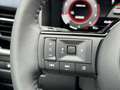 Nissan Qashqai 1.3 Mild-Hybrid 140pk Tekna I Design Pack Grijs - thumbnail 16
