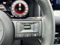 Nissan Qashqai 1.3 Mild-Hybrid 140pk Tekna I Design Pack Grijs - thumbnail 17