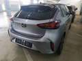 Opel Corsa-e GS Line 1.Hand//Navi/Sitzheizung e GS Line Grijs - thumbnail 3