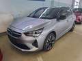 Opel Corsa-e GS Line 1.Hand//Navi/Sitzheizung e GS Line Grijs - thumbnail 2
