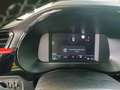 Opel Corsa-e GS Line 1.Hand//Navi/Sitzheizung e GS Line Grijs - thumbnail 5
