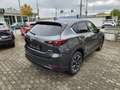 Mazda CX-5 G165 Revolution Gris - thumbnail 1